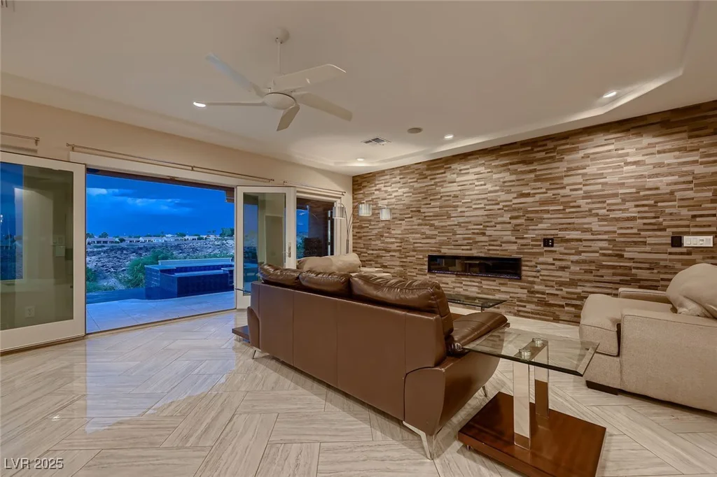 2786 Scotts Valley, Henderson, NV 89052