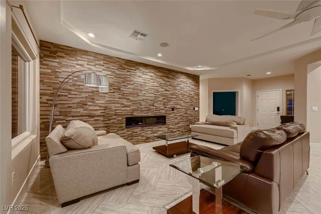 2786 Scotts Valley, Henderson, NV 89052