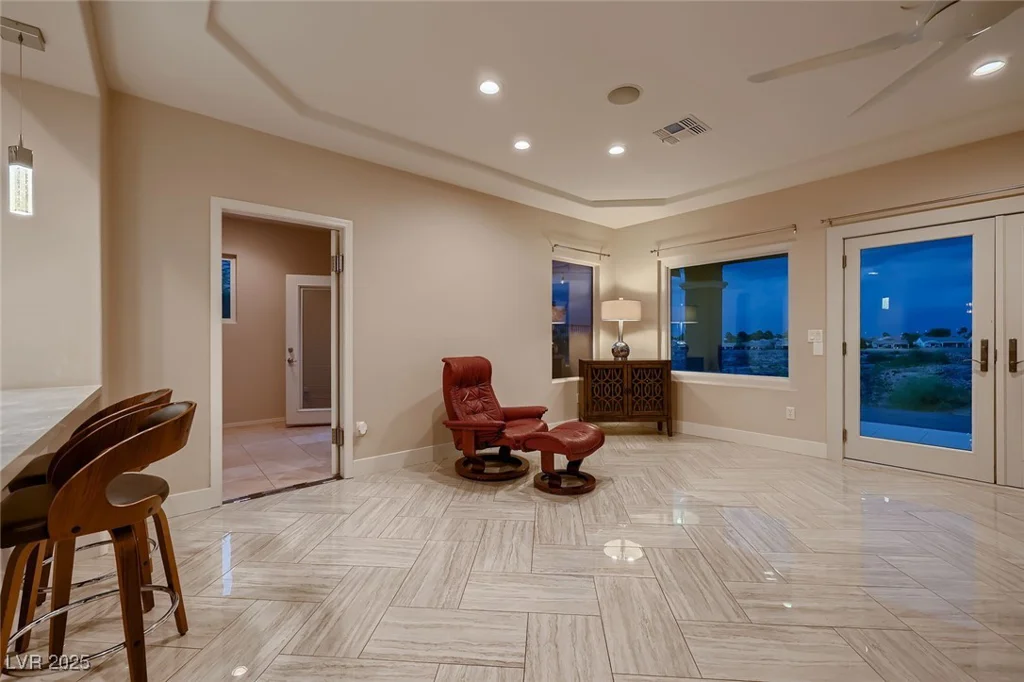 2786 Scotts Valley, Henderson, NV 89052