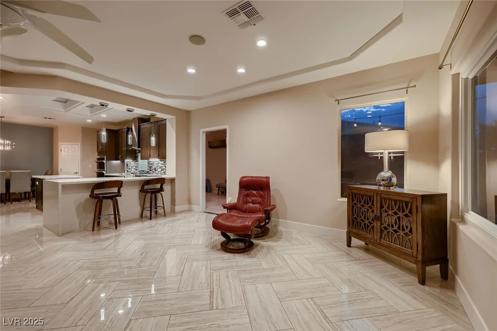 2786 Scotts Valley, Henderson, NV 89052