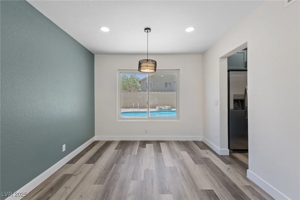 6999 Montcliff, Las Vegas, NV 89147