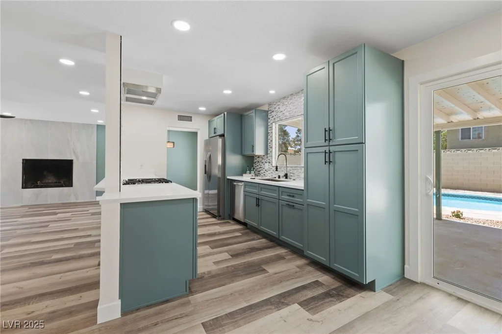 6999 Montcliff, Las Vegas, NV 89147
