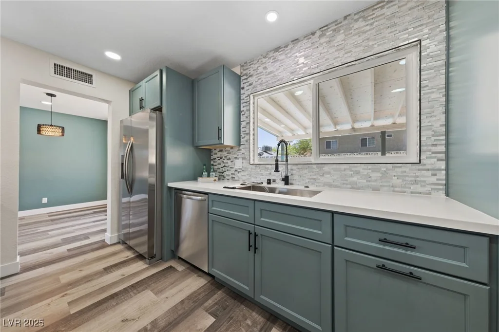 6999 Montcliff, Las Vegas, NV 89147