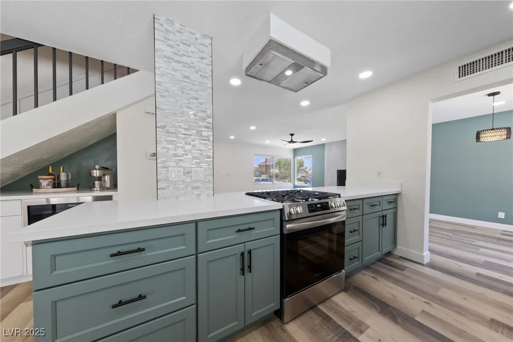 6999 Montcliff, Las Vegas, NV 89147