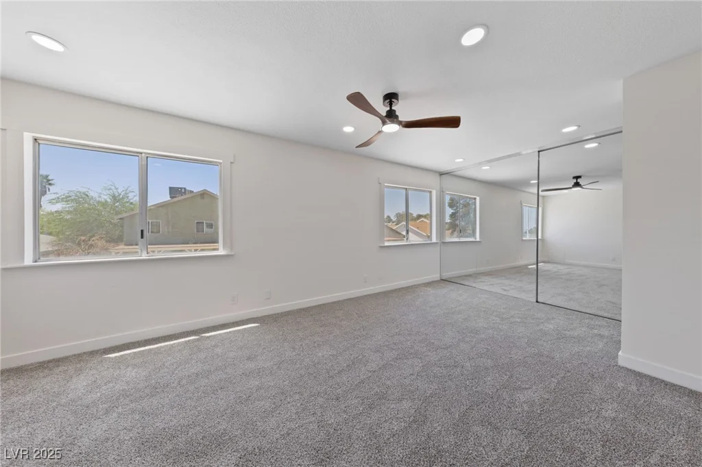 6999 Montcliff, Las Vegas, NV 89147