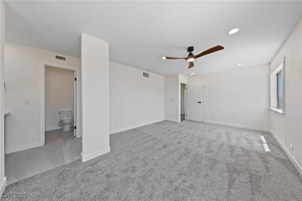 6999 Montcliff, Las Vegas, NV 89147