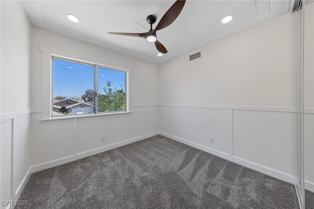 6999 Montcliff, Las Vegas, NV 89147