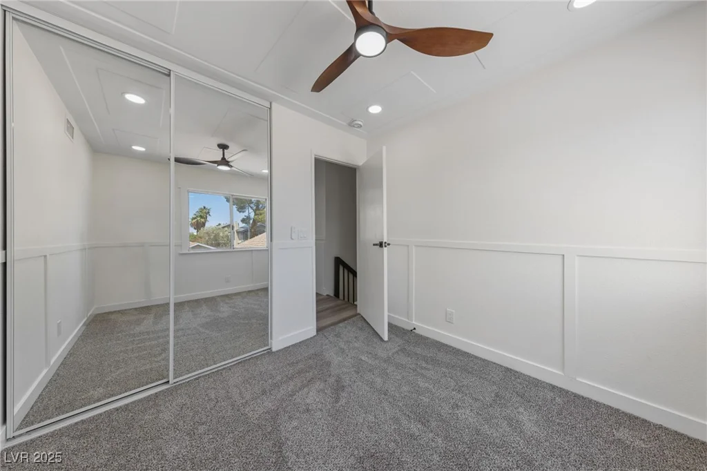 6999 Montcliff, Las Vegas, NV 89147