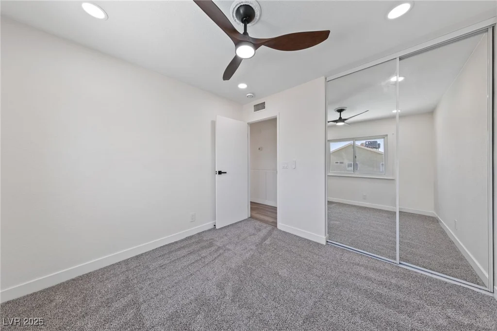 6999 Montcliff, Las Vegas, NV 89147