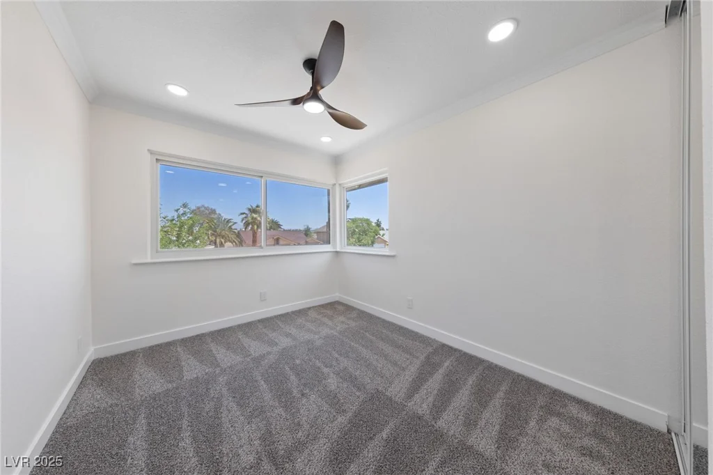 6999 Montcliff, Las Vegas, NV 89147