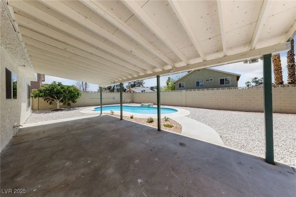 6999 Montcliff, Las Vegas, NV 89147