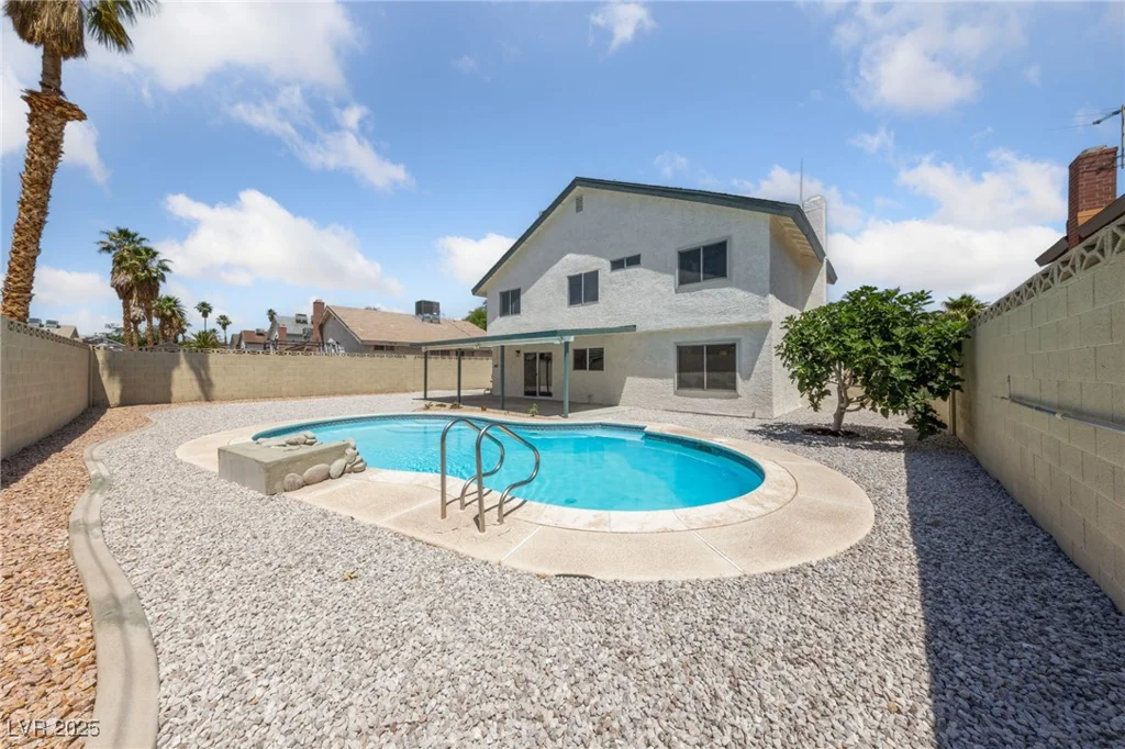 6999 Montcliff, Las Vegas, NV 89147