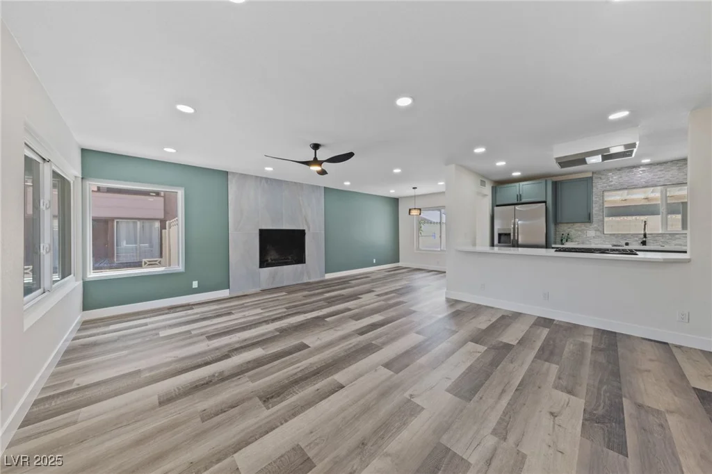 6999 Montcliff, Las Vegas, NV 89147