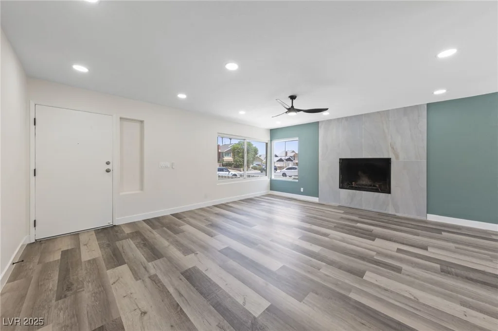 6999 Montcliff, Las Vegas, NV 89147