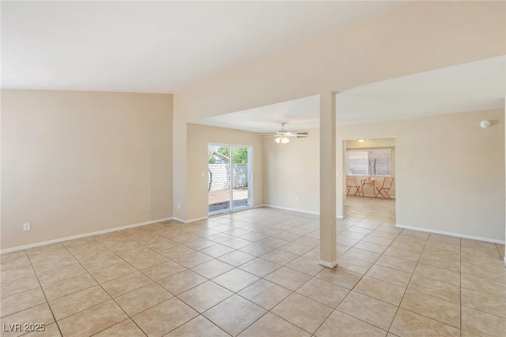 3129 WHITE ROSE, Henderson, NV 89014