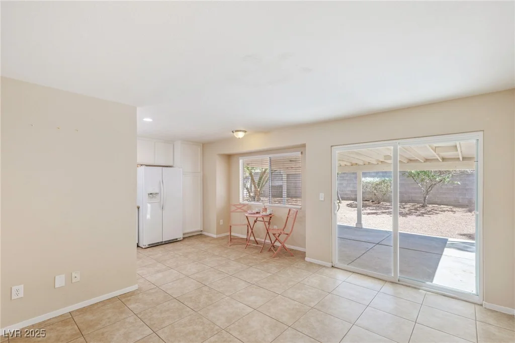 3129 WHITE ROSE, Henderson, NV 89014