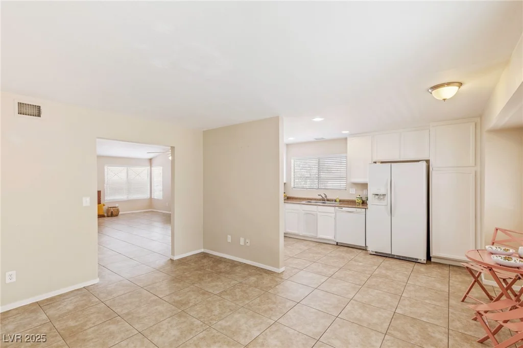 3129 WHITE ROSE, Henderson, NV 89014