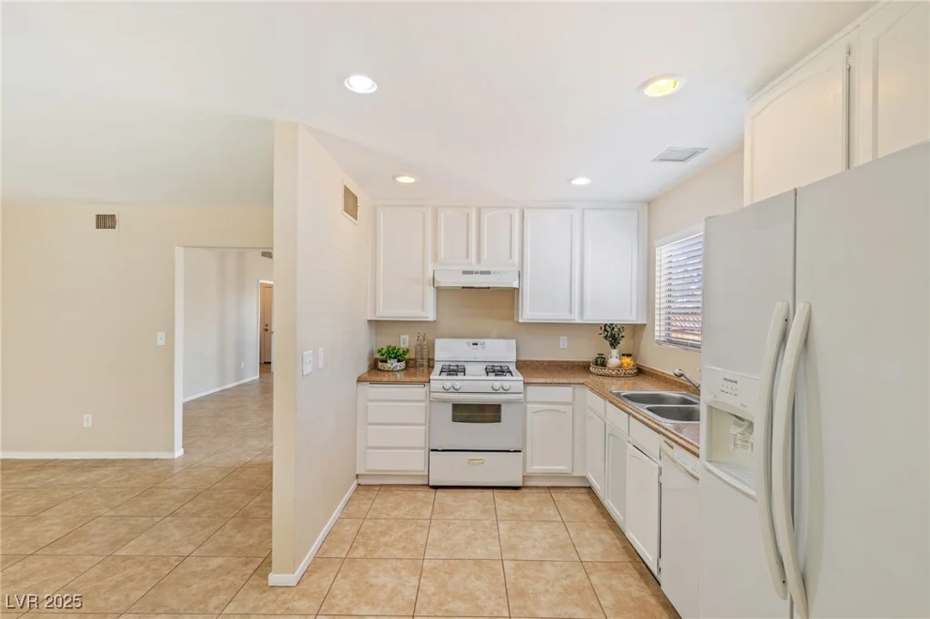 3129 WHITE ROSE, Henderson, NV 89014