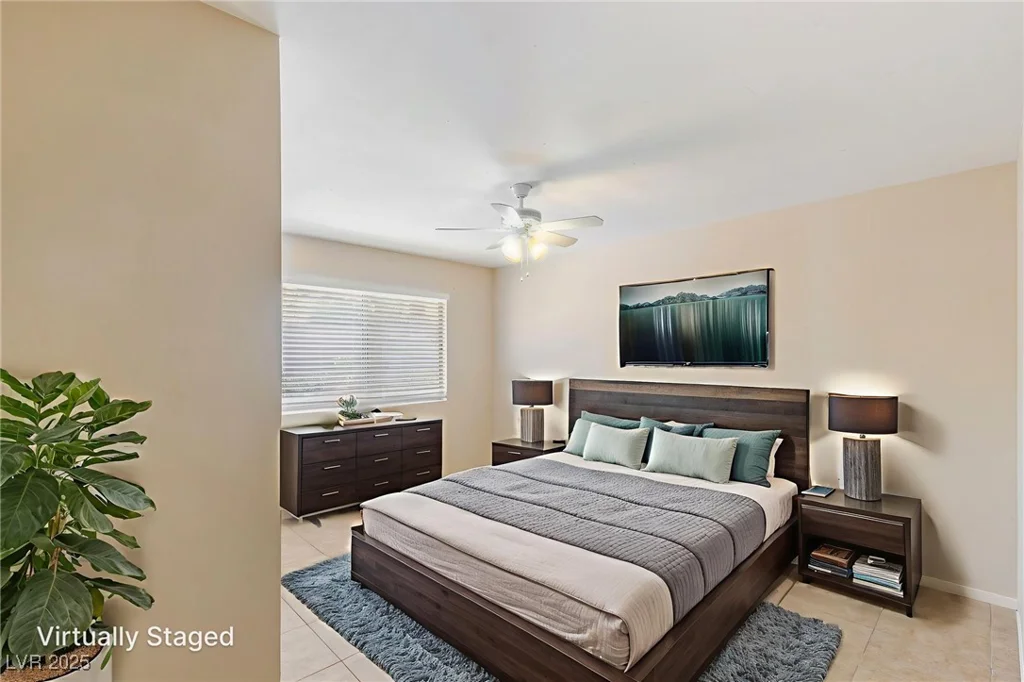 3129 WHITE ROSE, Henderson, NV 89014