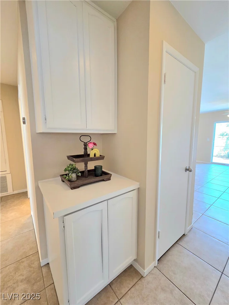 3129 WHITE ROSE, Henderson, NV 89014