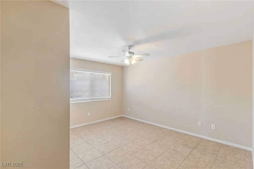3129 WHITE ROSE, Henderson, NV 89014
