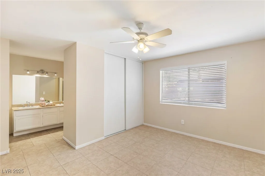 3129 WHITE ROSE, Henderson, NV 89014