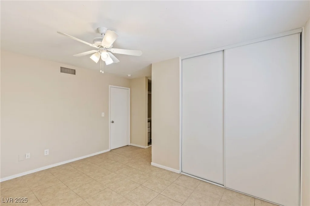 3129 WHITE ROSE, Henderson, NV 89014