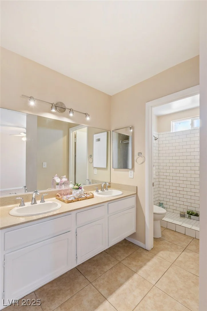 3129 WHITE ROSE, Henderson, NV 89014