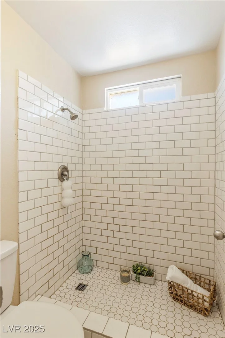 3129 WHITE ROSE, Henderson, NV 89014