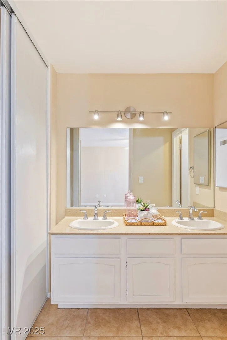 3129 WHITE ROSE, Henderson, NV 89014