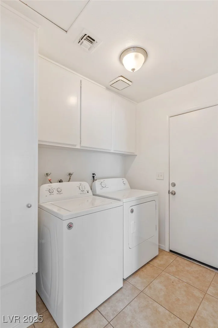 3129 WHITE ROSE, Henderson, NV 89014