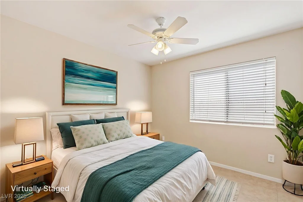 3129 WHITE ROSE, Henderson, NV 89014