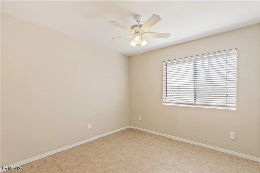 3129 WHITE ROSE, Henderson, NV 89014