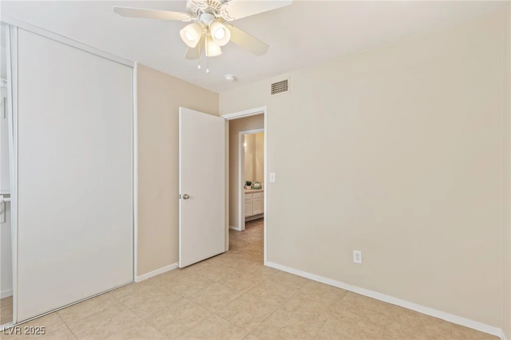 3129 WHITE ROSE, Henderson, NV 89014