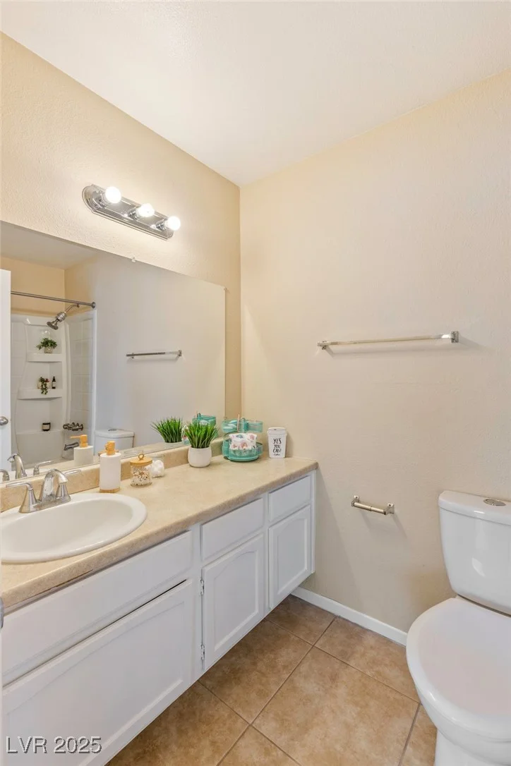 3129 WHITE ROSE, Henderson, NV 89014