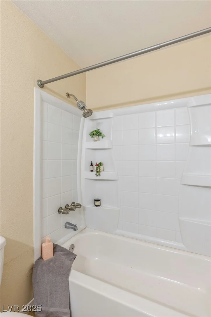 3129 WHITE ROSE, Henderson, NV 89014