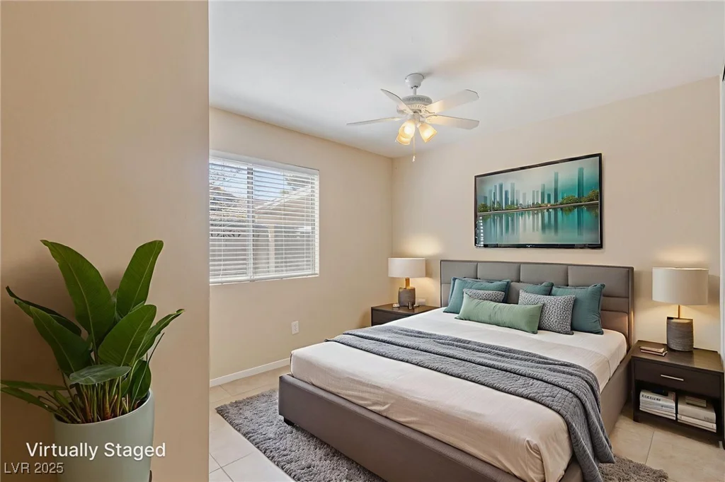 3129 WHITE ROSE, Henderson, NV 89014
