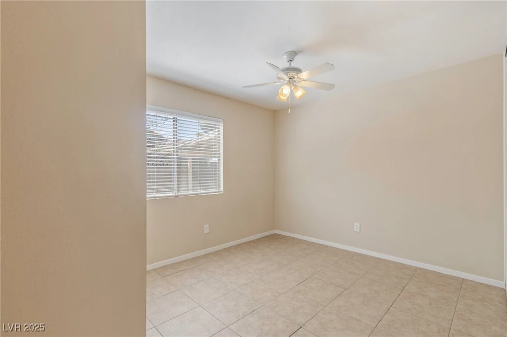 3129 WHITE ROSE, Henderson, NV 89014