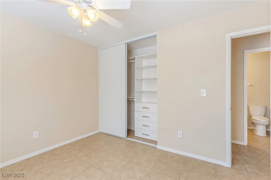 3129 WHITE ROSE, Henderson, NV 89014