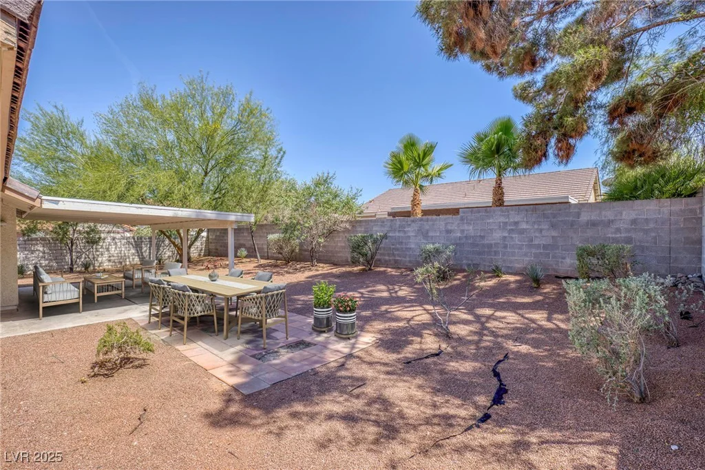 3129 WHITE ROSE, Henderson, NV 89014