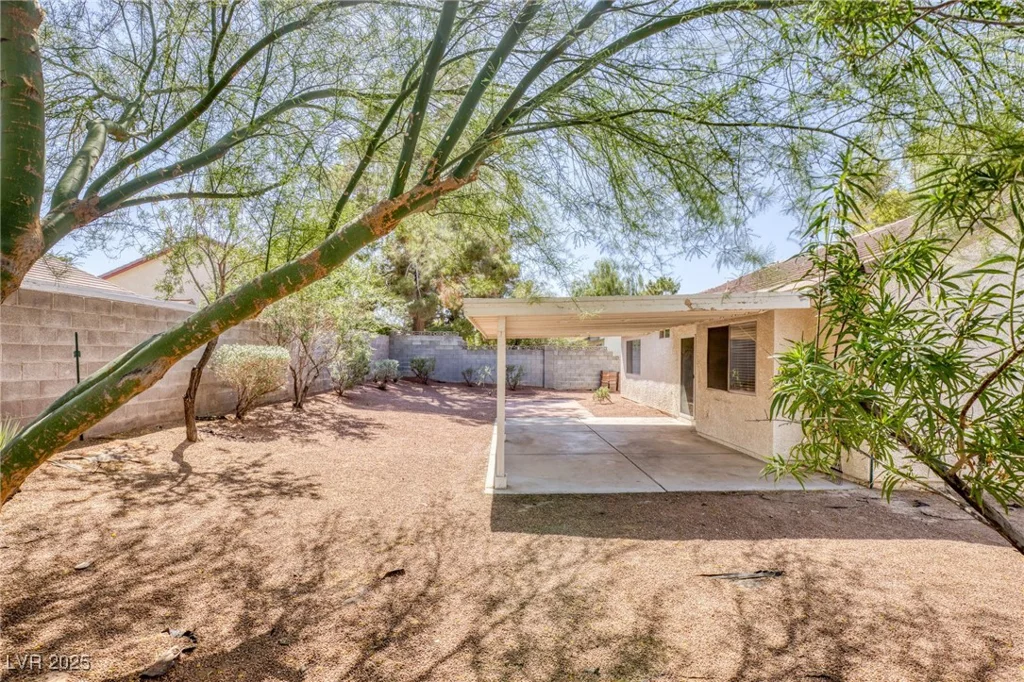 3129 WHITE ROSE, Henderson, NV 89014