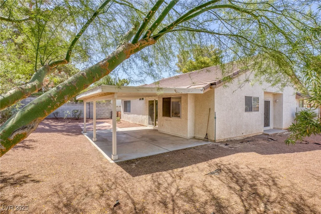 3129 WHITE ROSE, Henderson, NV 89014