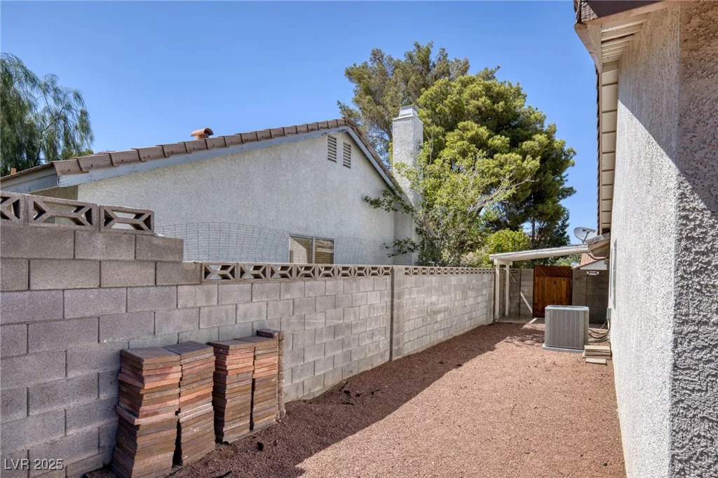 3129 WHITE ROSE, Henderson, NV 89014