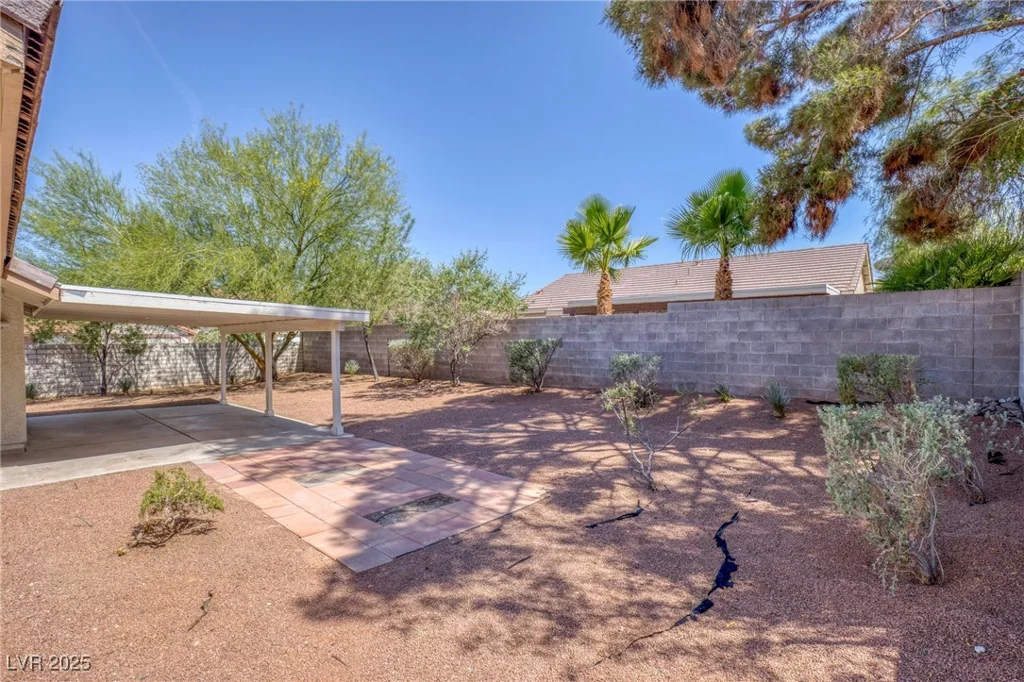 3129 WHITE ROSE, Henderson, NV 89014