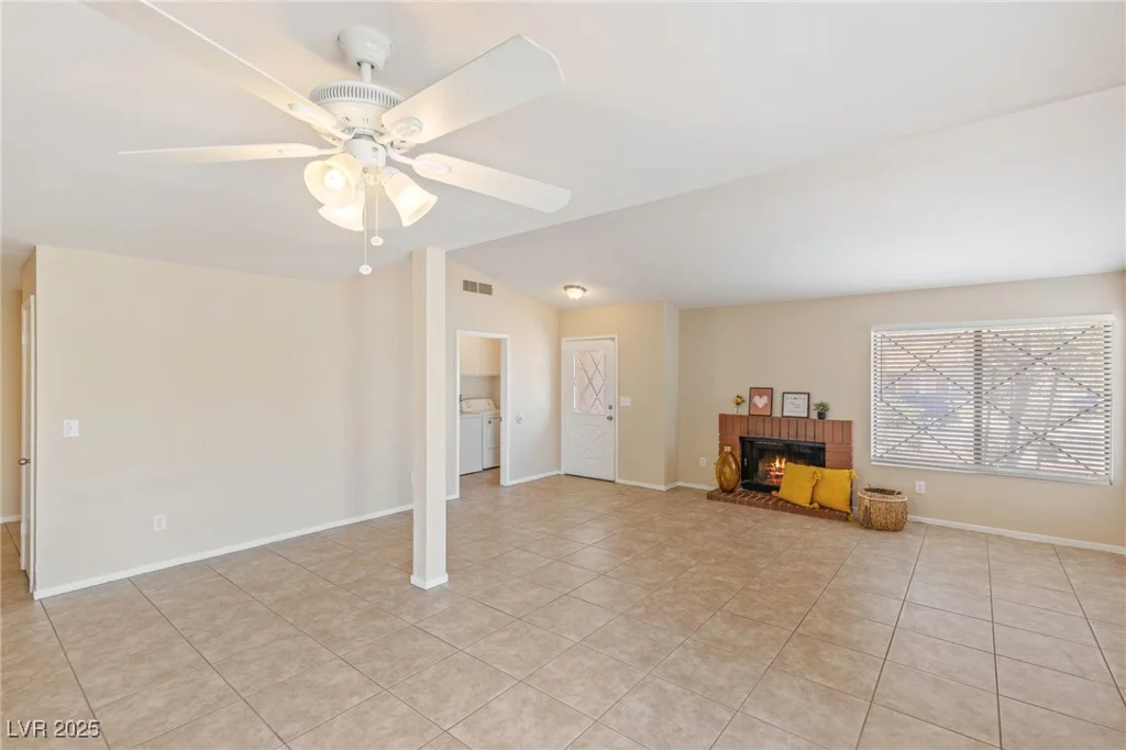 3129 WHITE ROSE, Henderson, NV 89014