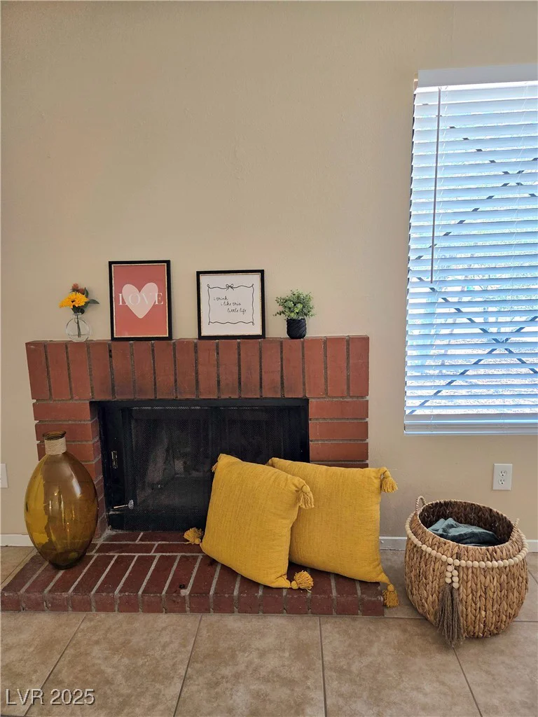 3129 WHITE ROSE, Henderson, NV 89014
