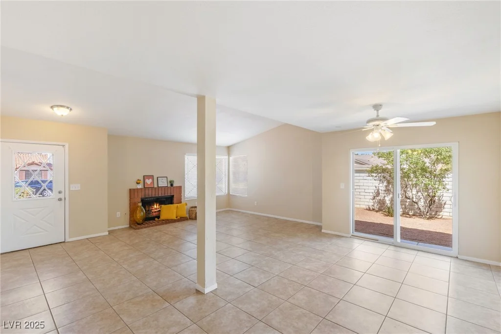 3129 WHITE ROSE, Henderson, NV 89014