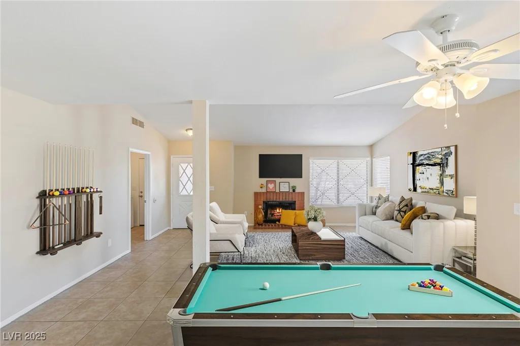 3129 WHITE ROSE, Henderson, NV 89014