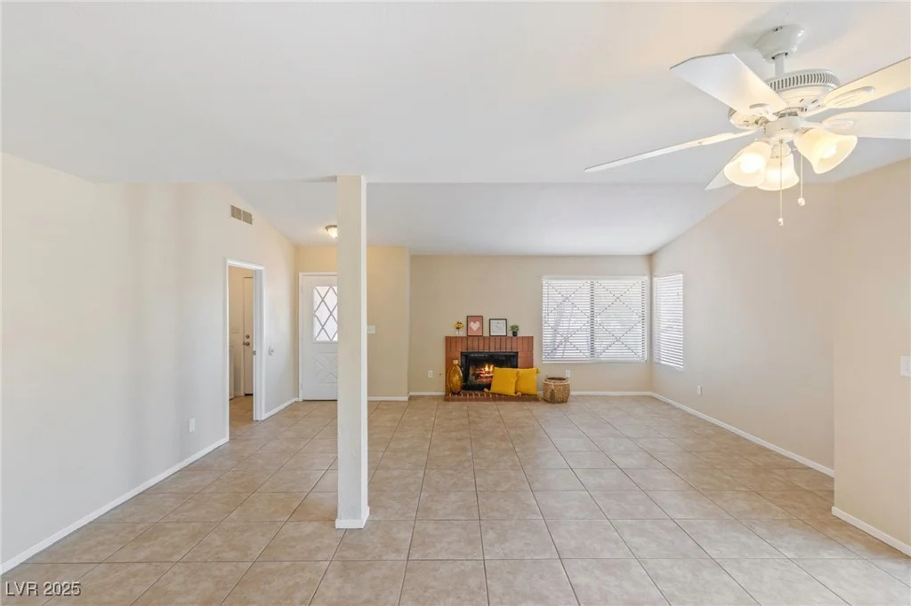 3129 WHITE ROSE, Henderson, NV 89014