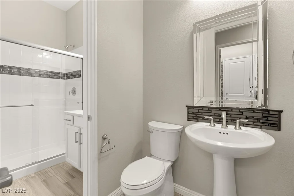 12550 Point Sierra, Las Vegas, NV 89138